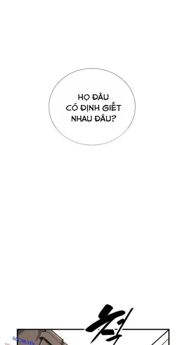 Tăng Cấp Với Các Vật Phẩm Độc Quyền Của Dungeon - Page 98