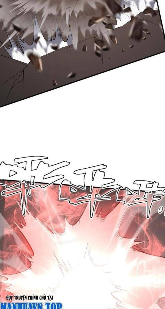 Game Online: Vì Quá Phóng Túng, Tôi Đã Trở Thành Kẻ Thù Của Cả Server - Page 55