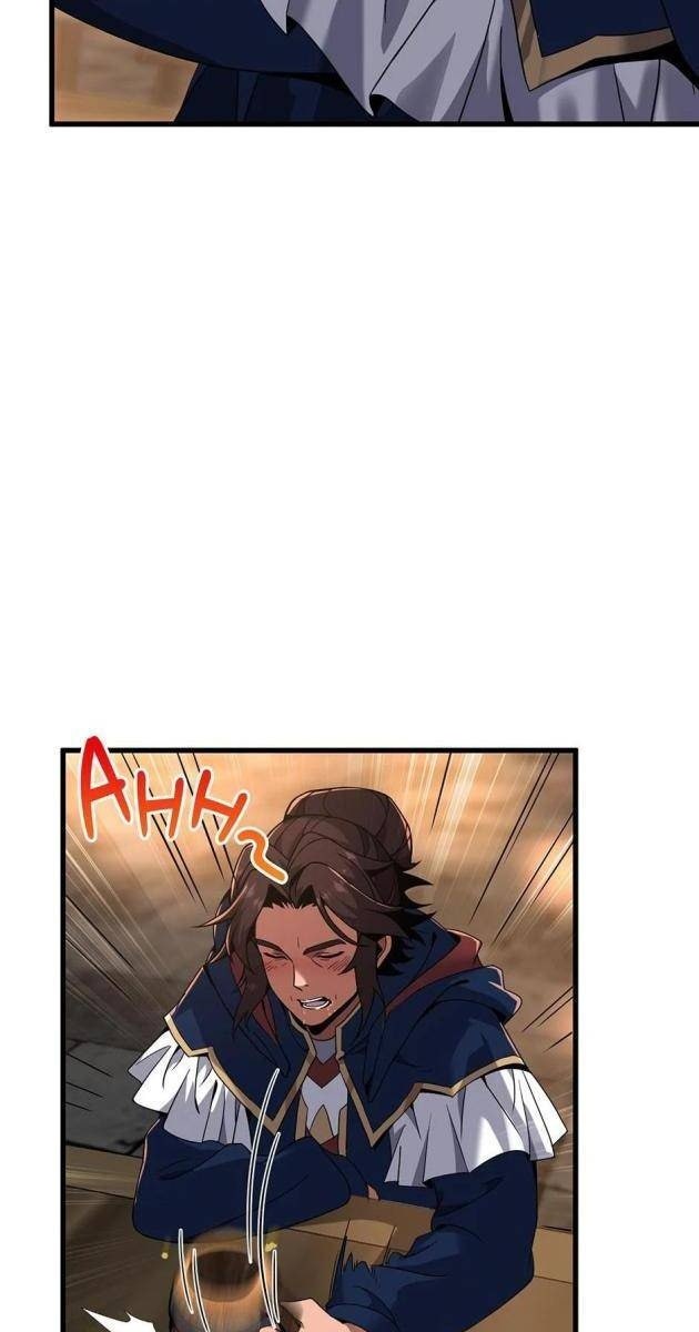 Ánh Sáng Cuối Con Đường SS6 - Page 46