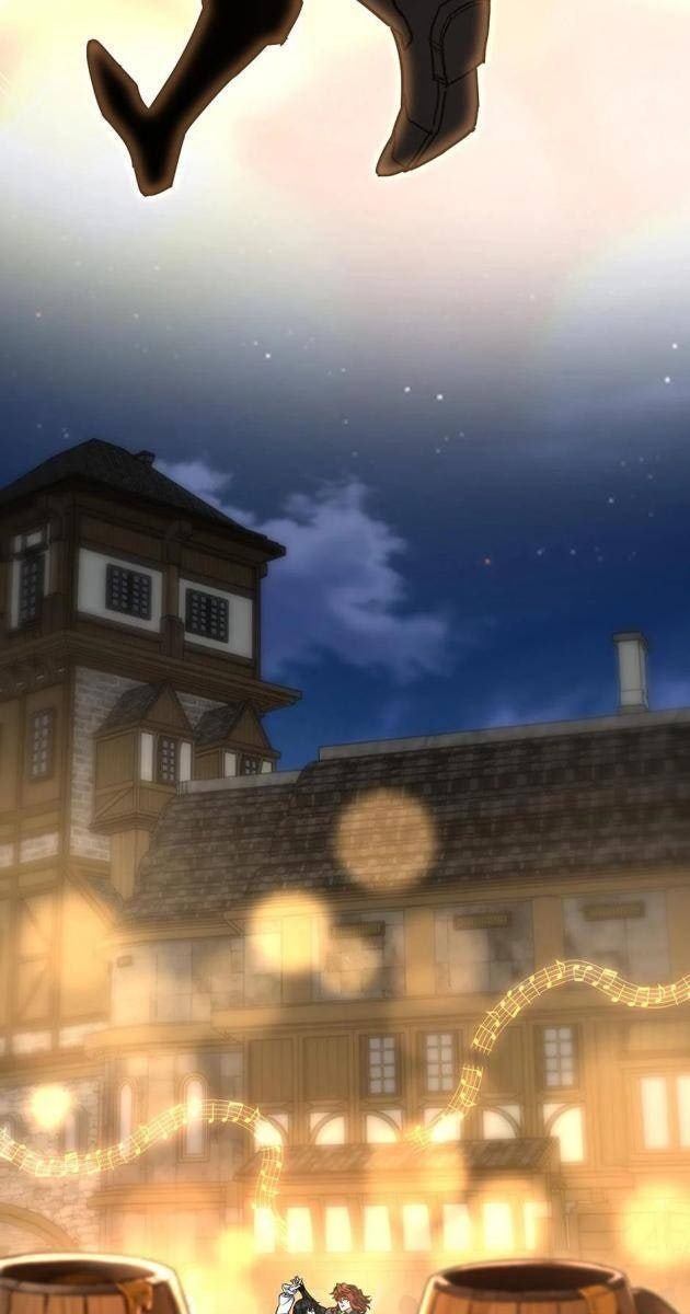 Ánh Sáng Cuối Con Đường SS6 - Page 111