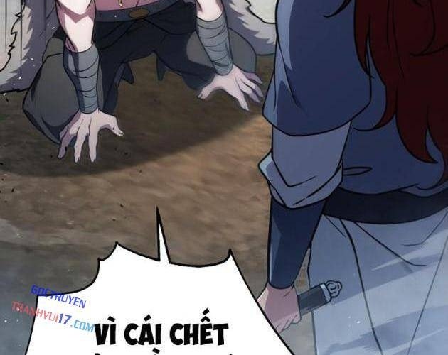 Cửu Thiên Kiếm Pháp - Page 150