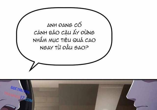 Đi Lên Từ Đáy Xã Hội - Page 66