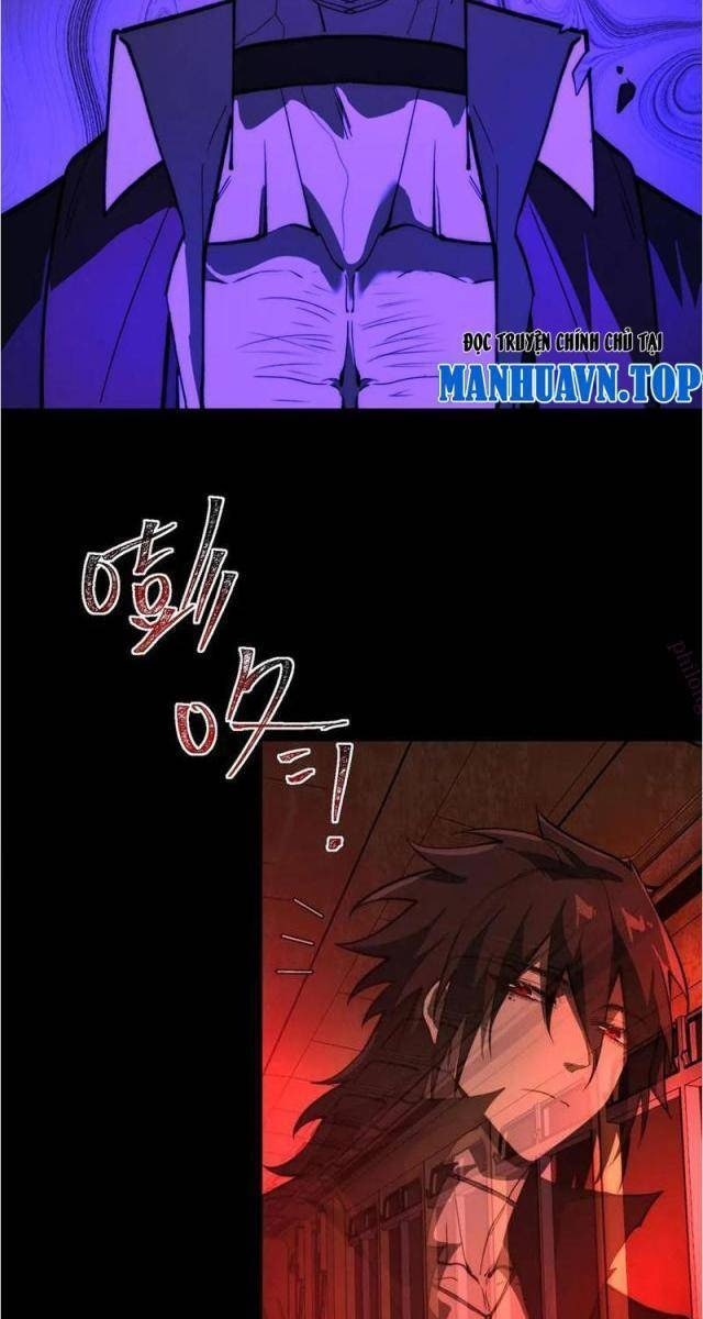 Ta Sáng Tạo Truyền Thuyết Đô Thị - Page 71