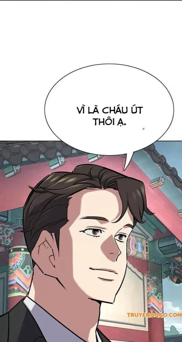 Tiểu Thiếu Gia Gia Tộc Tài Phiệt - Page 32
