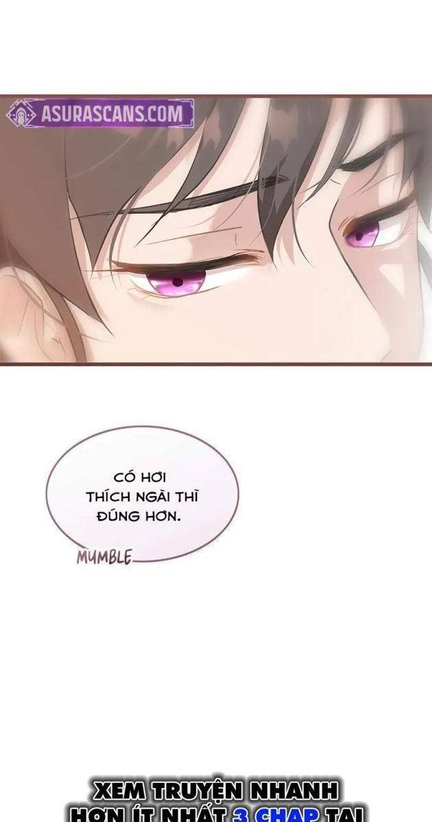 Vợ Tôi Là Giáo Chủ Ma Giáo - Page 49