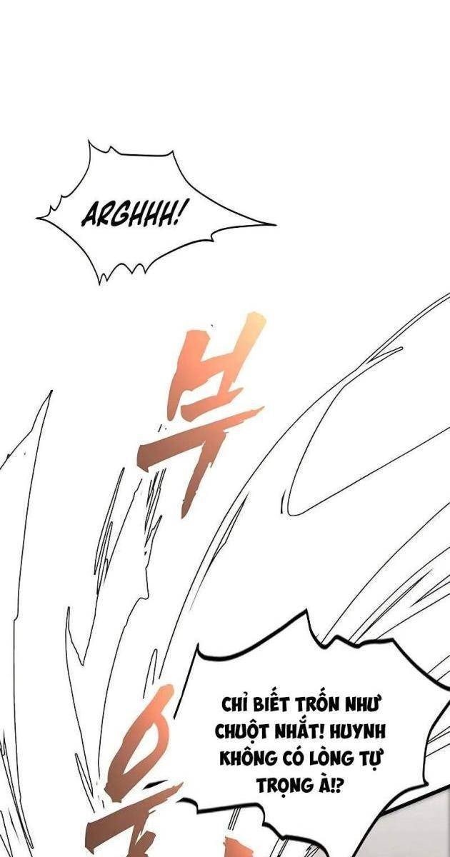 Vợ Tôi Là Giáo Chủ Ma Giáo - Page 89