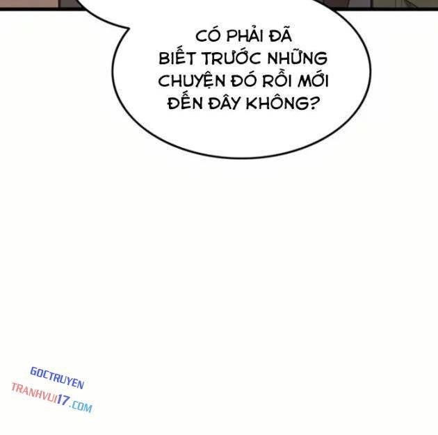 Vợ Tôi Là Giáo Chủ Ma Giáo - Page 60