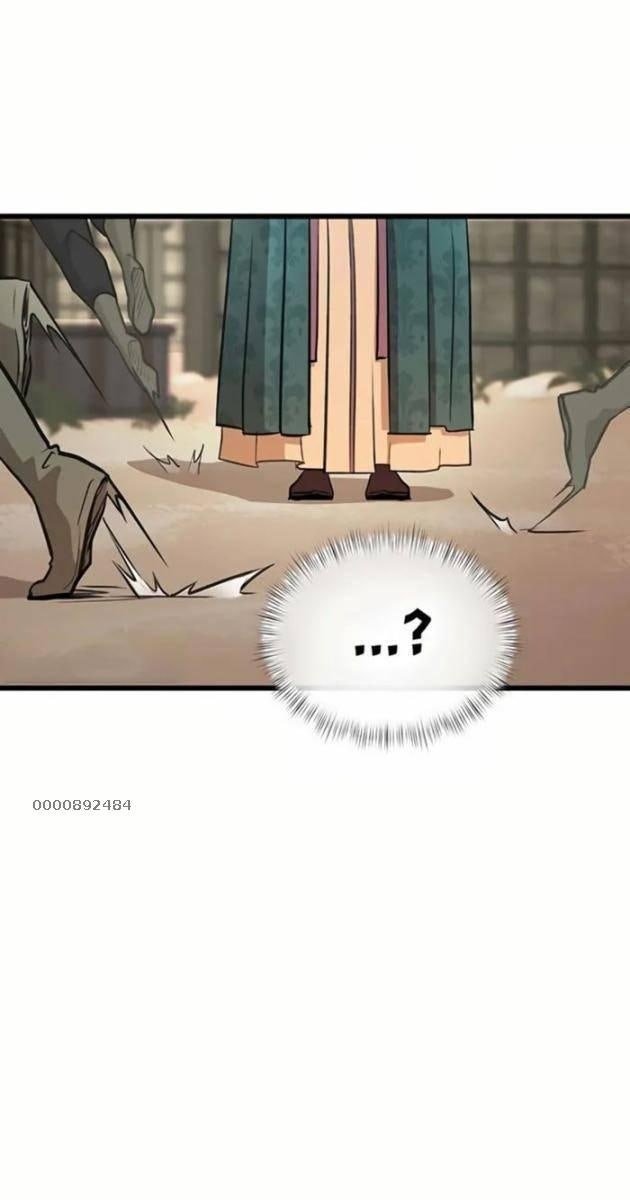 Vợ Tôi Là Giáo Chủ Ma Giáo - Page 115