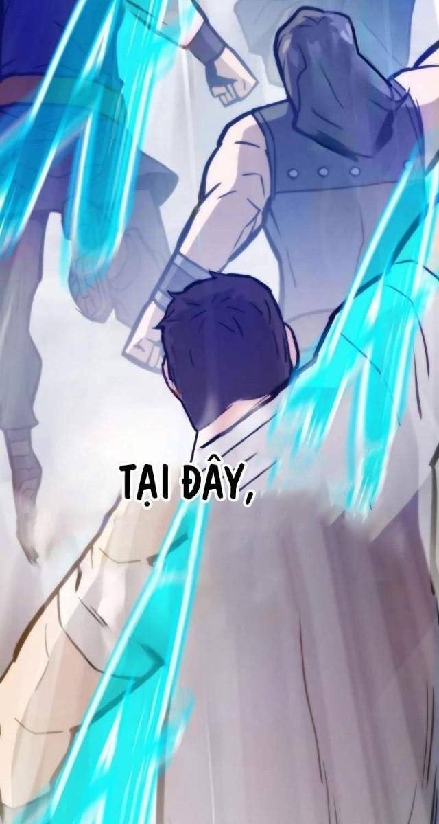 Hồi Quy Gia - Page 18