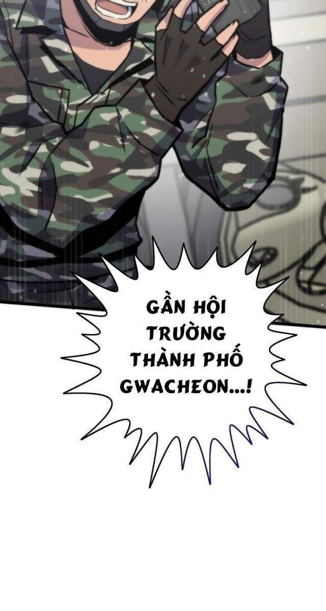 Hồi Quy Gia - Page 77