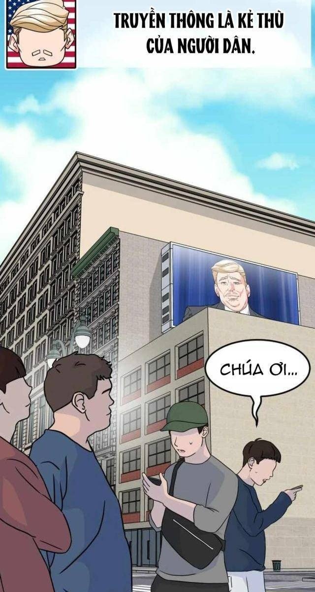 Nhà Đầu Tư Nhìn Thấy Tương Lai - Page 105