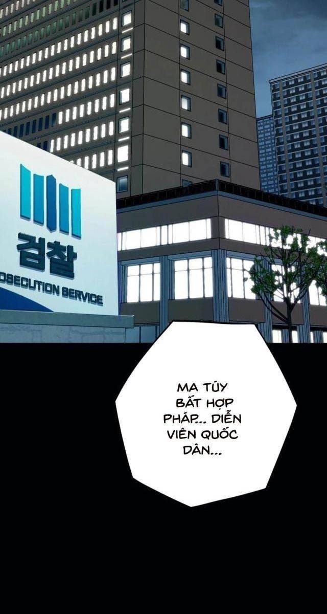 Lừa Đảo Bằng Giọng Nói Làm Đảo Lộn Cuộc Sống Của Bạn - Page 59