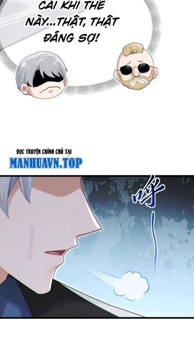 Đại Lão Xuống Núi: Bắt Đầu Từ Trở Thành Nam Thư Ký! - Page 9