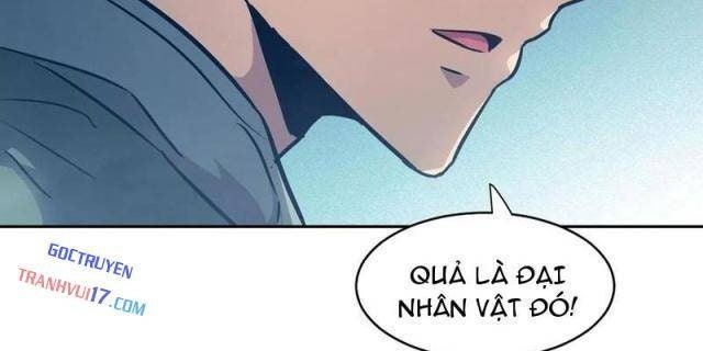 Tay Trái Của Ta Có Thể Dị Biến - Page 84