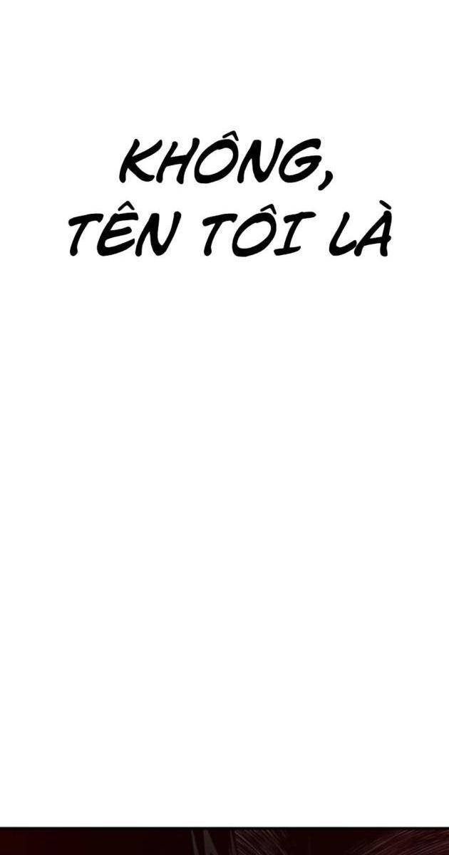 Bố Tôi Là Đặc Vụ - Page 336