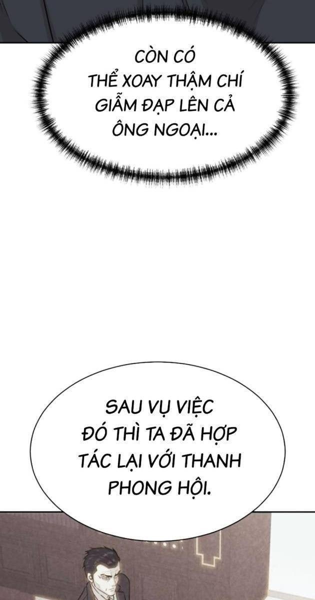 Cháu Trai Thiên Tài Của Vua Cho Vay Nặng Lãi - Page 70