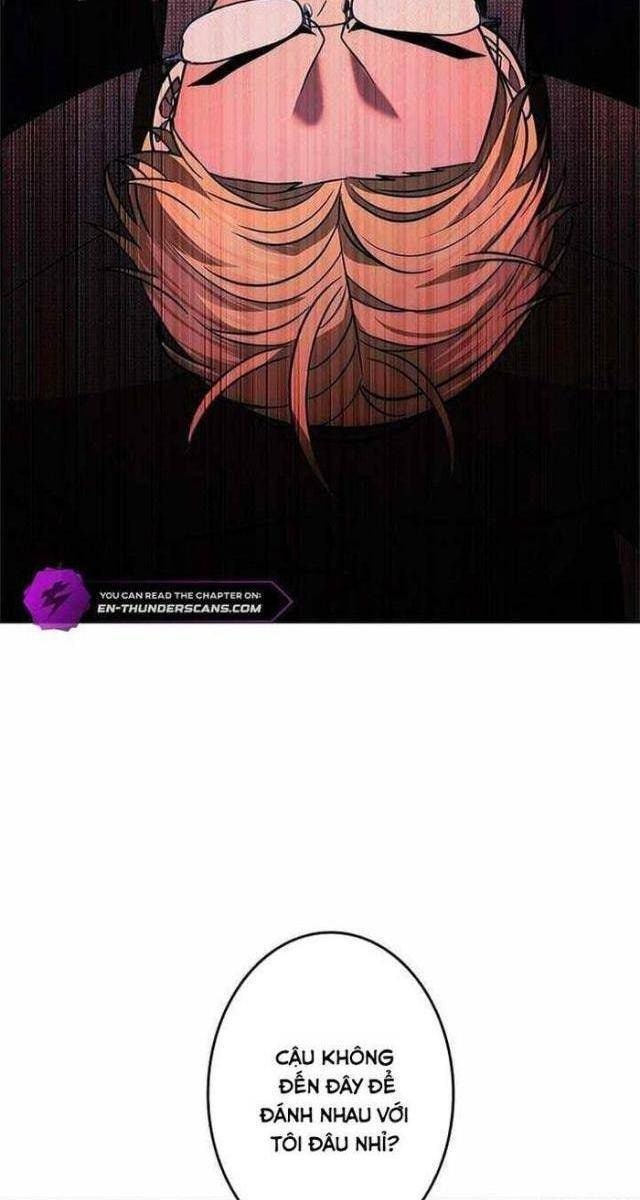 Vua Gacha Trùm Game Thủ - Page 52