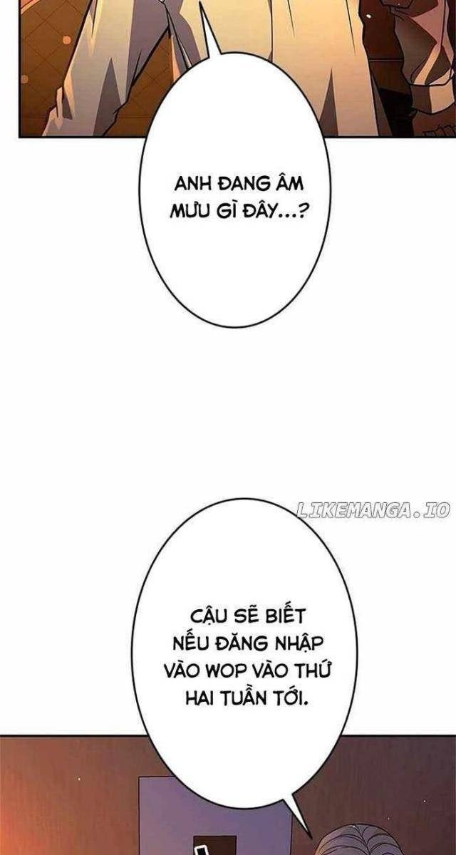 Vua Gacha Trùm Game Thủ - Page 97