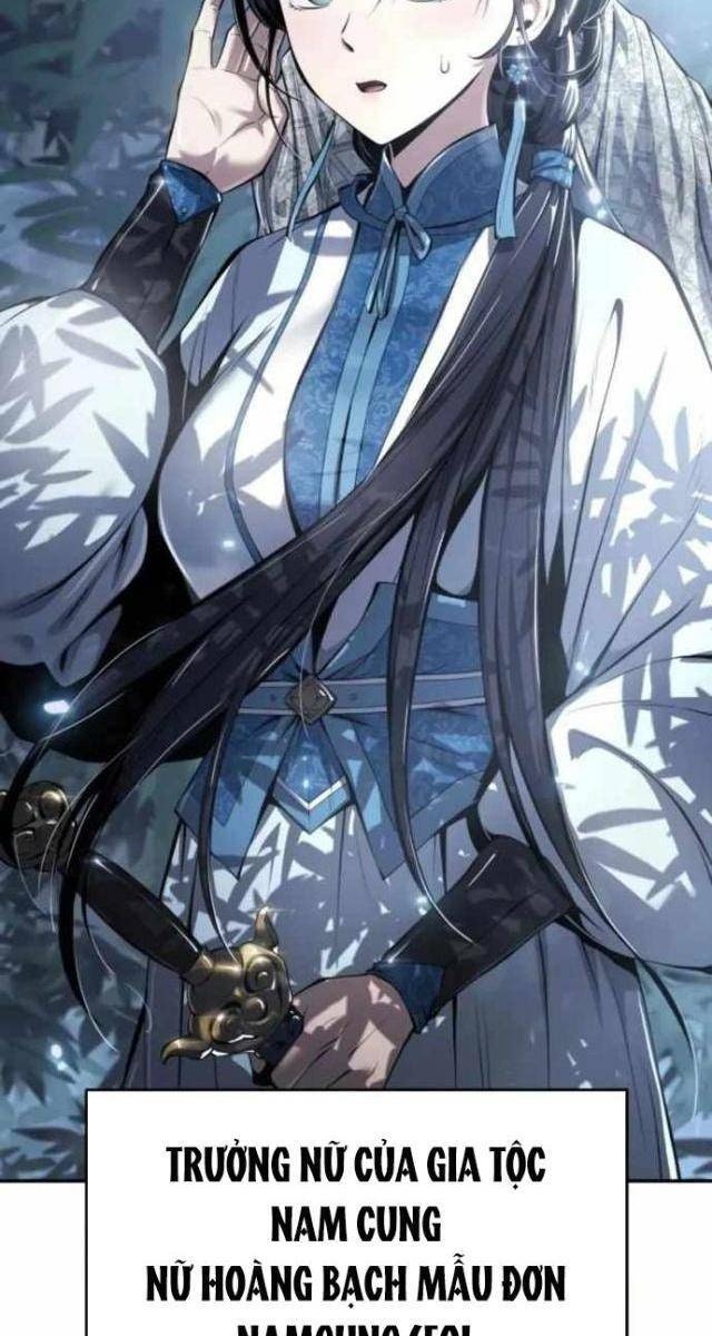 Chuyên Gia Côn Trùng Tại Đường Gia Tứ Xuyên - Page 19