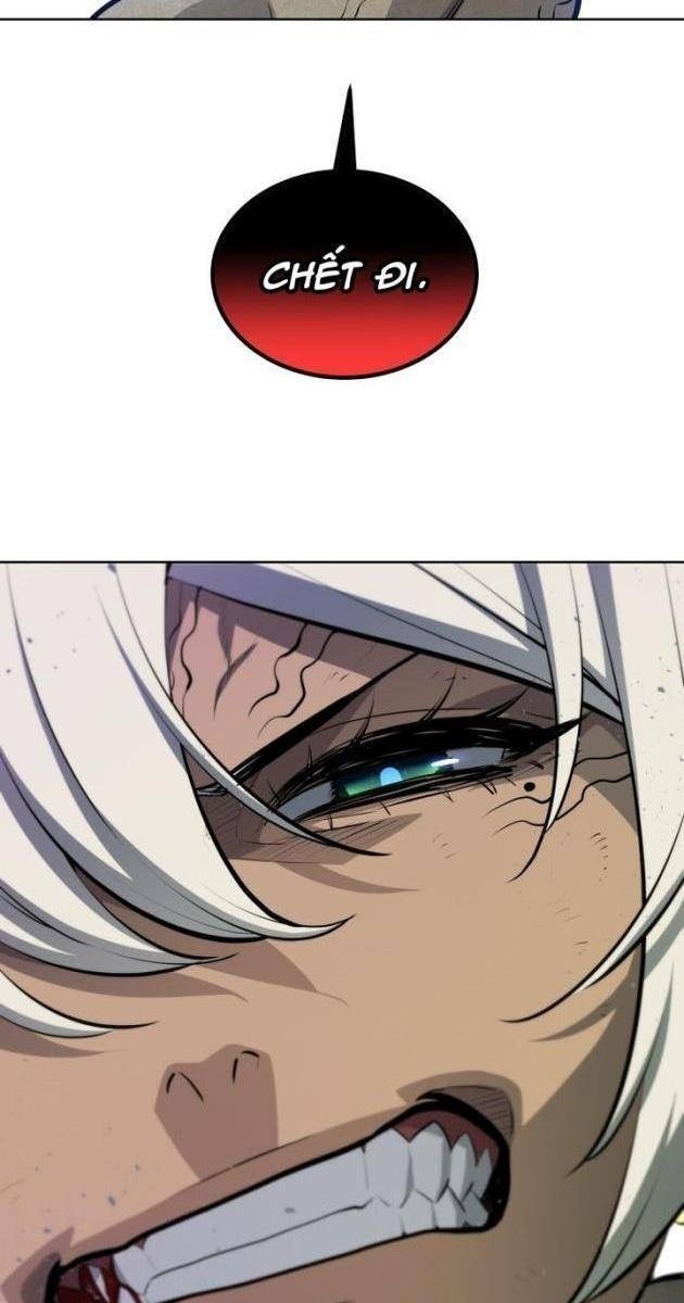 Chế Ngự Kiếm - Page 33