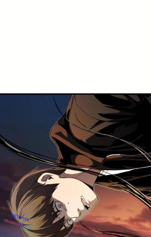 Hẹn Hò Rùng Rợn - Page 68