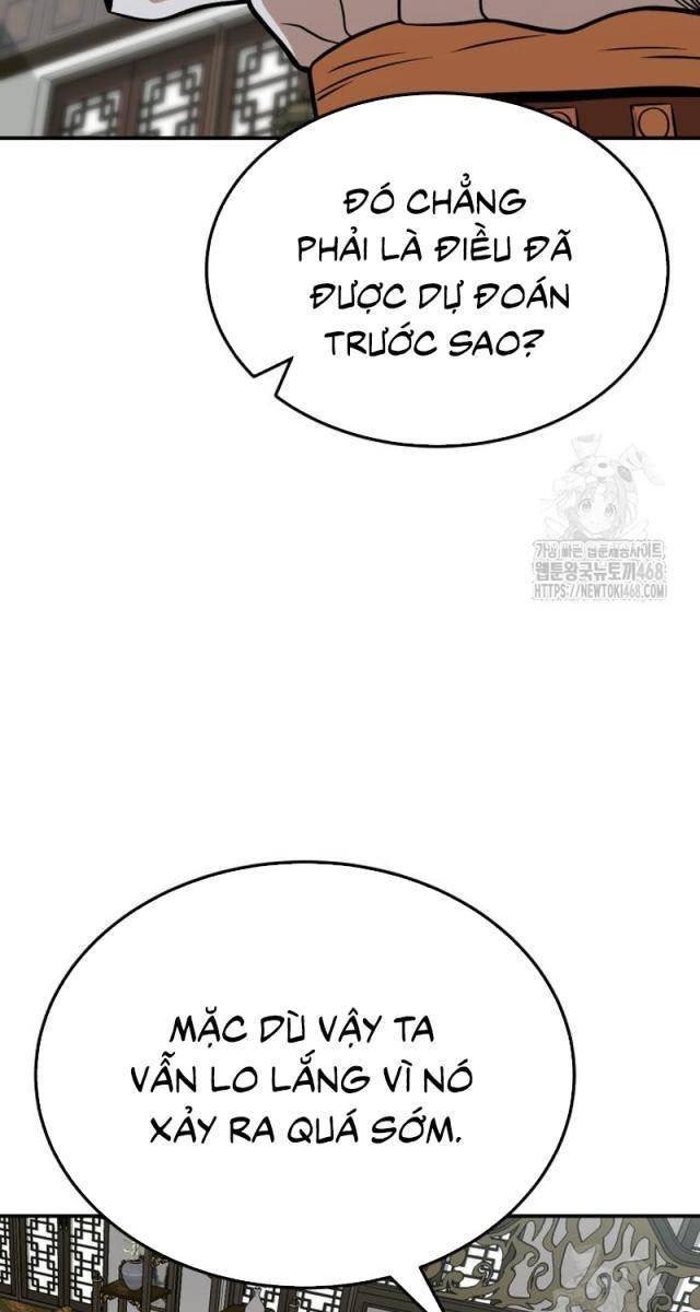 Quy Hoàn Lục Ma Đạo - Page 68