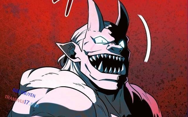 Anh Hùng Trọng Sinh Thành Trưởng Tử Nhà Công Tước - Page 72