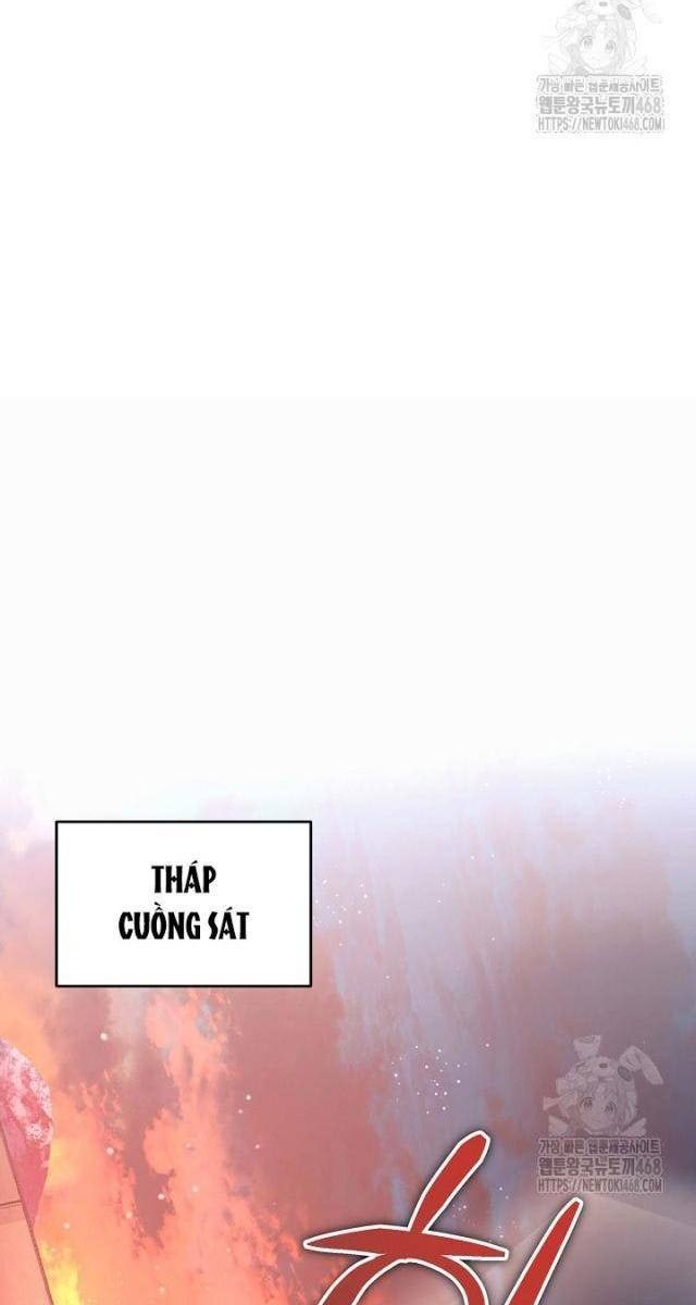 Anh Hùng Trọng Sinh Thành Trưởng Tử Nhà Công Tước - Page 19