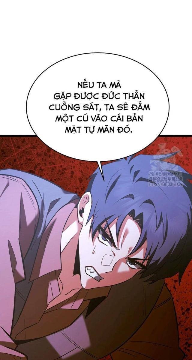 Anh Hùng Trọng Sinh Thành Trưởng Tử Nhà Công Tước - Page 79