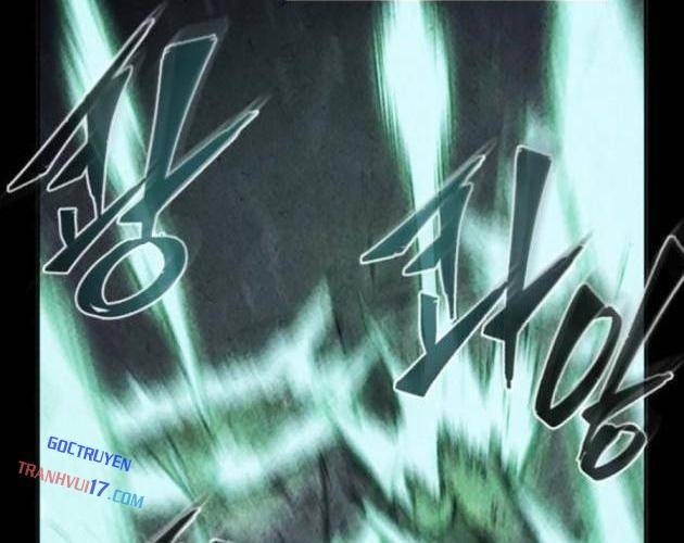 Tuyệt Đỉnh Kiếm Cảm - Page 40