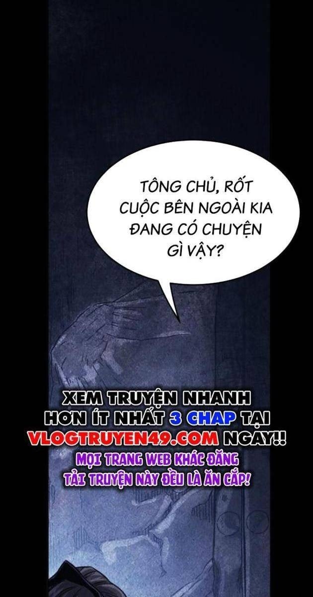 Tuyệt Đỉnh Kiếm Cảm - Page 69