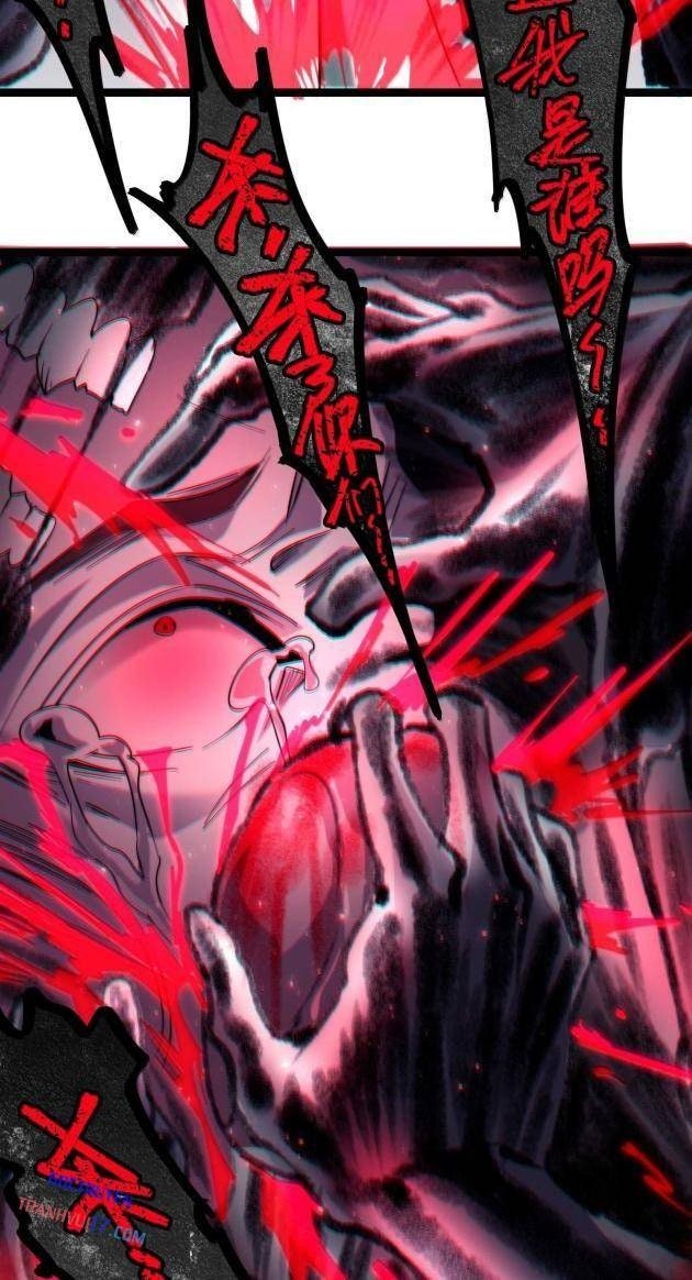 Sức Mạnh Của Ác Thần - Page 48