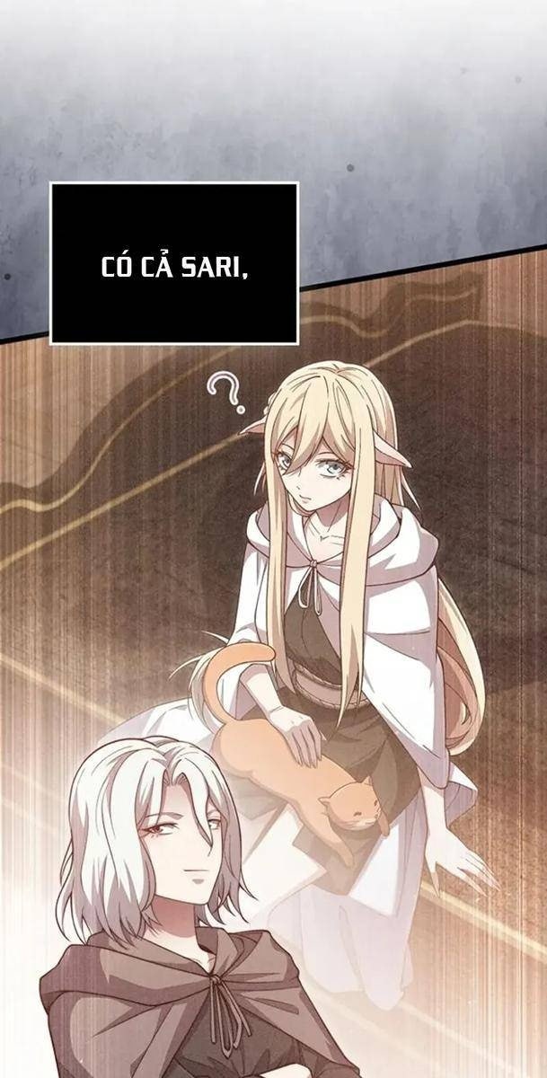 Thương Nhân Thánh Thần - Page 29