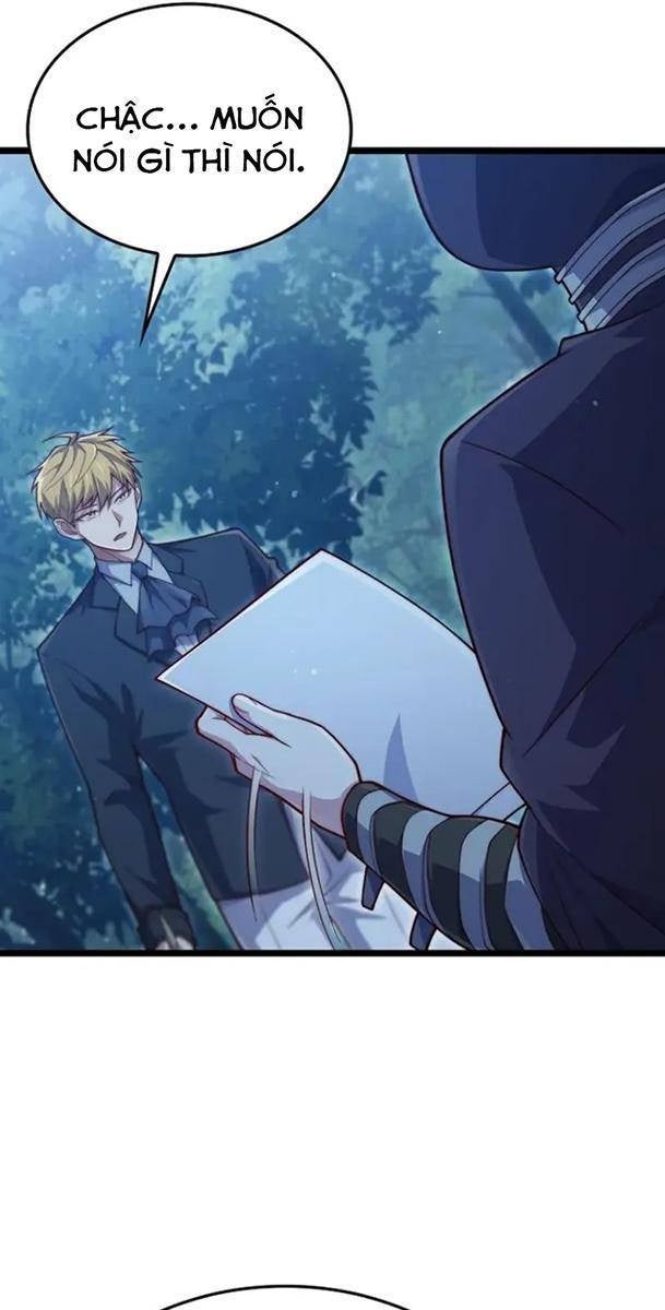 Thương Nhân Thánh Thần - Page 90