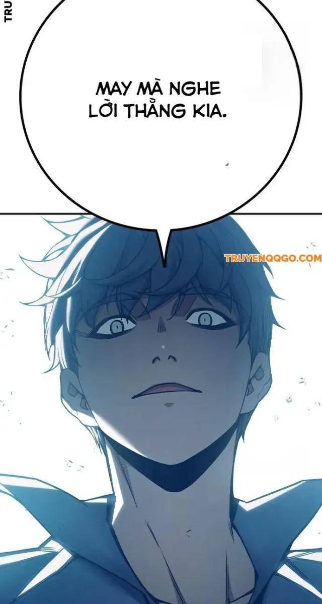 Nhà Tù Vị Thành Niên - Page 75