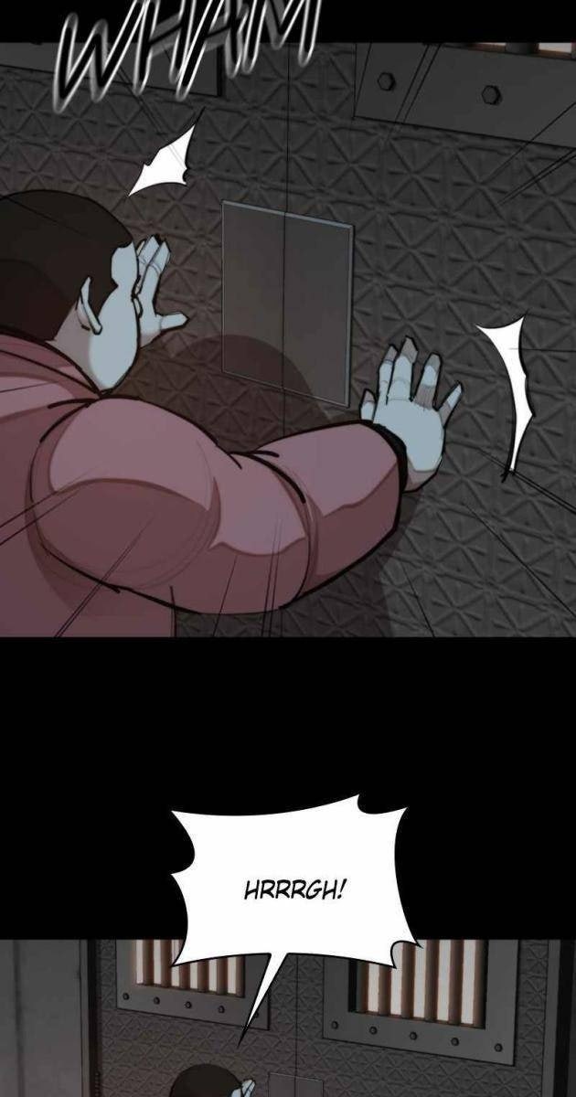 Xích Nguyệt - Page 57