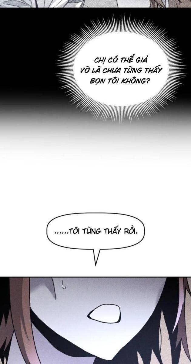 Cỗ Máy Dự Báo Sát Nhân - Page 57