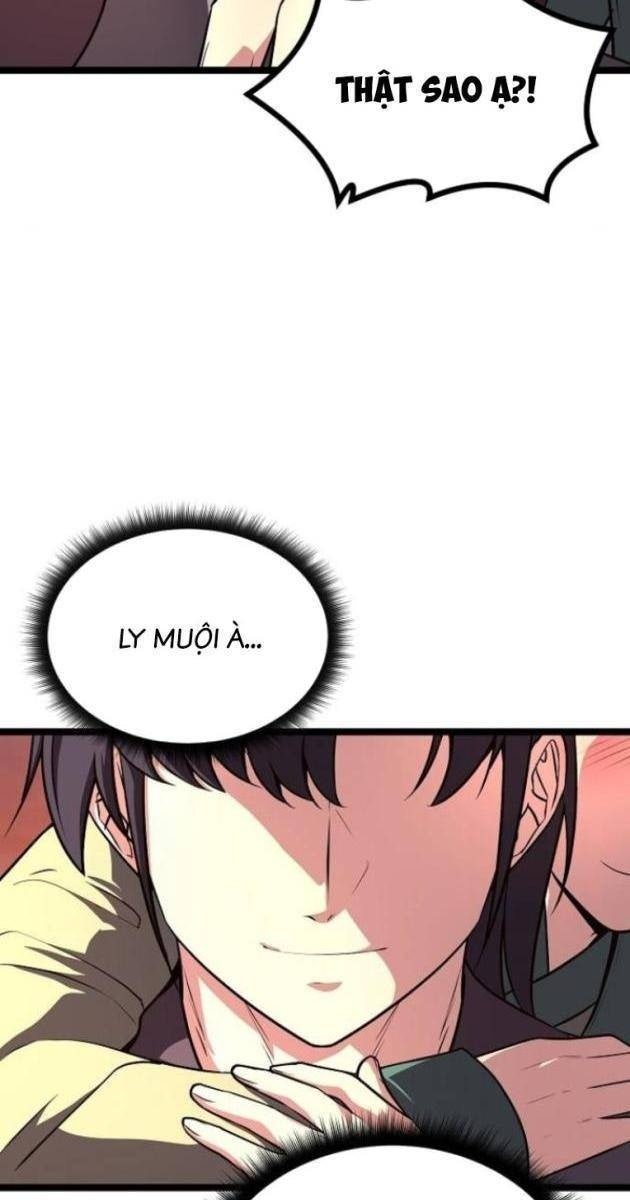 Thông Bách - Page 36