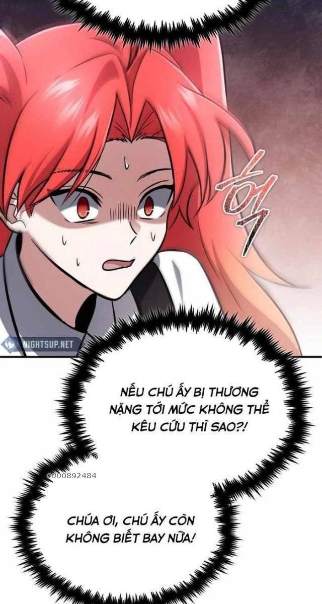 Hồi Quy Giả Về Hưu - Page 121