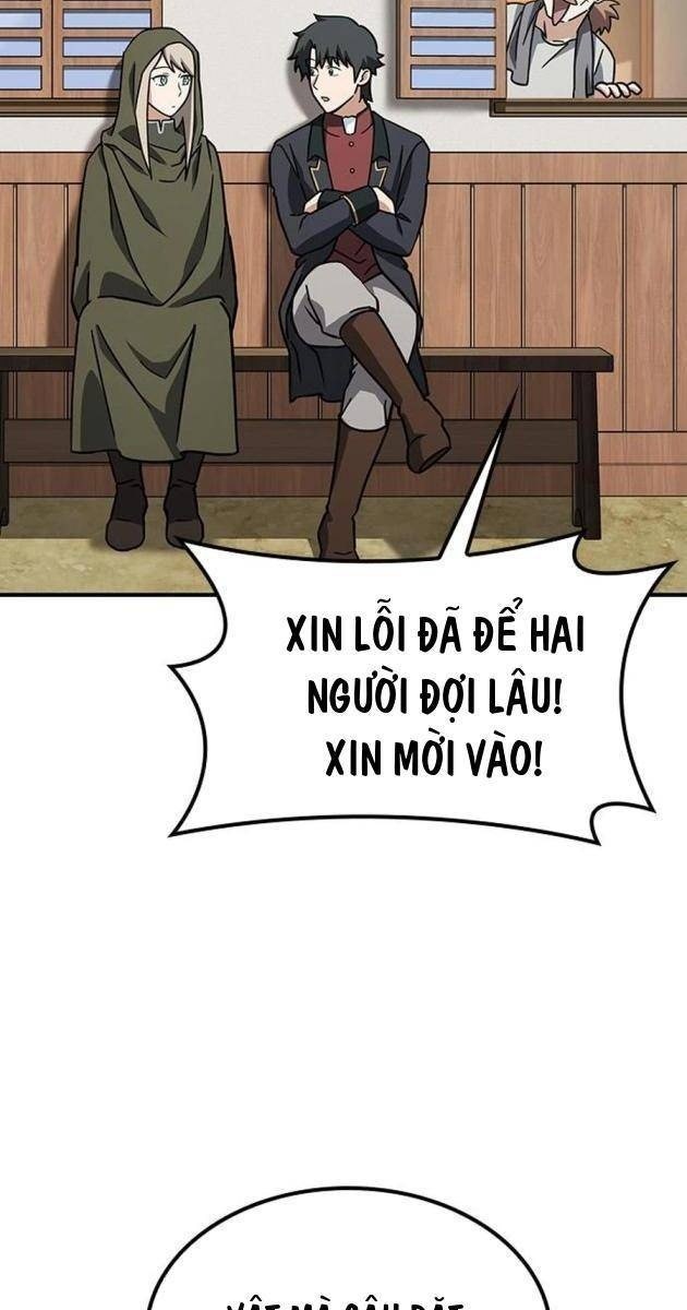 Bác Sĩ Thú Y Ở Dị Giới - Page 31