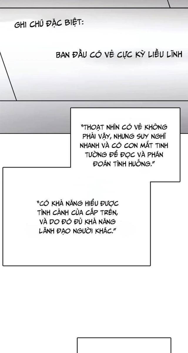 Thuế Trừng Giả - Page 67