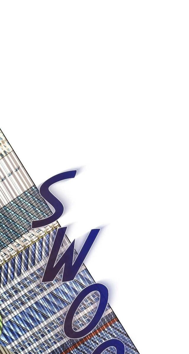 Thuế Trừng Giả - Page 119