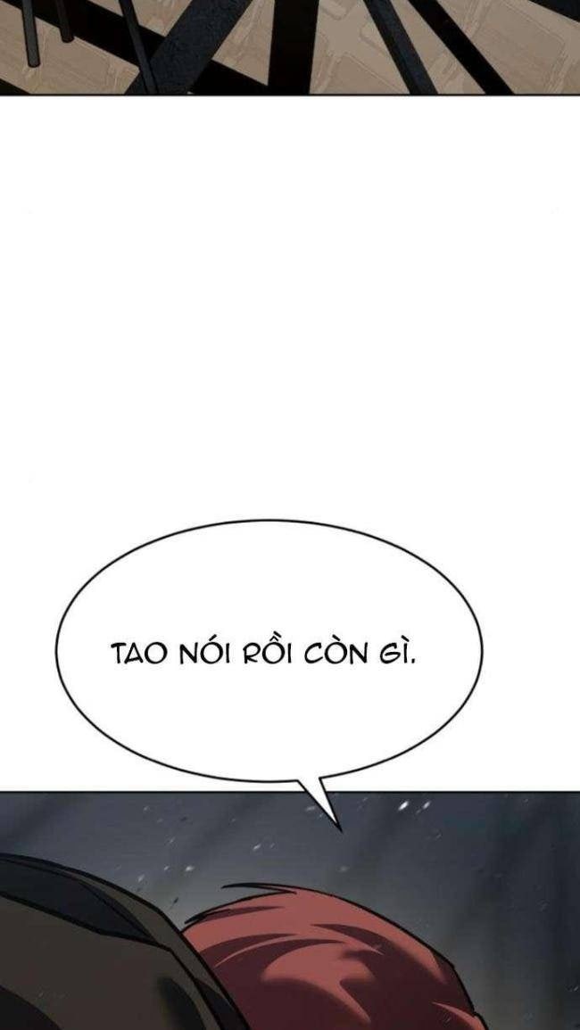 Luật Thanh Niên - Page 108