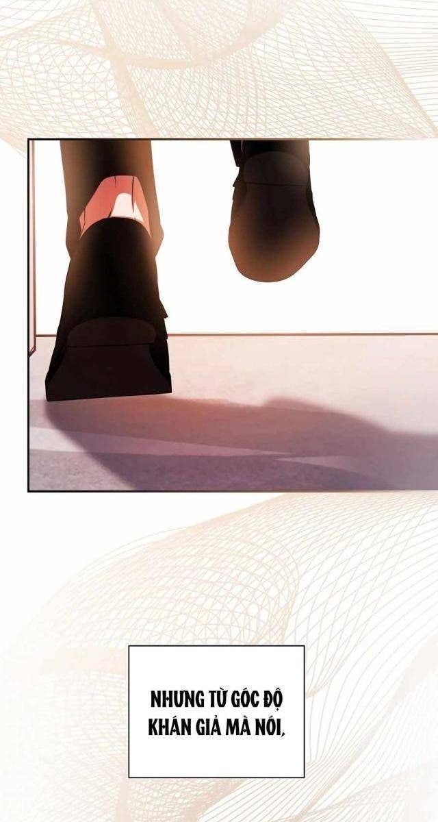 Kẻ Thống Trị Kịch Bản - Page 28