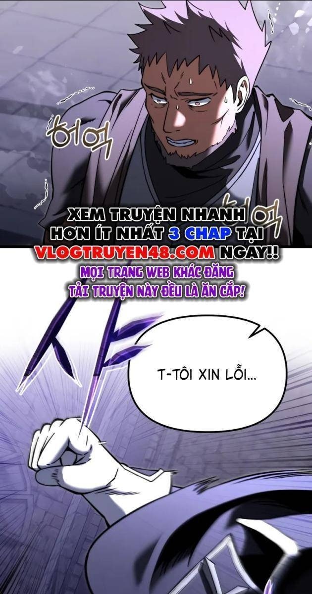 Hắc Kị Sĩ Thiên Tài Giới Hạn Thời Gian - Page 4