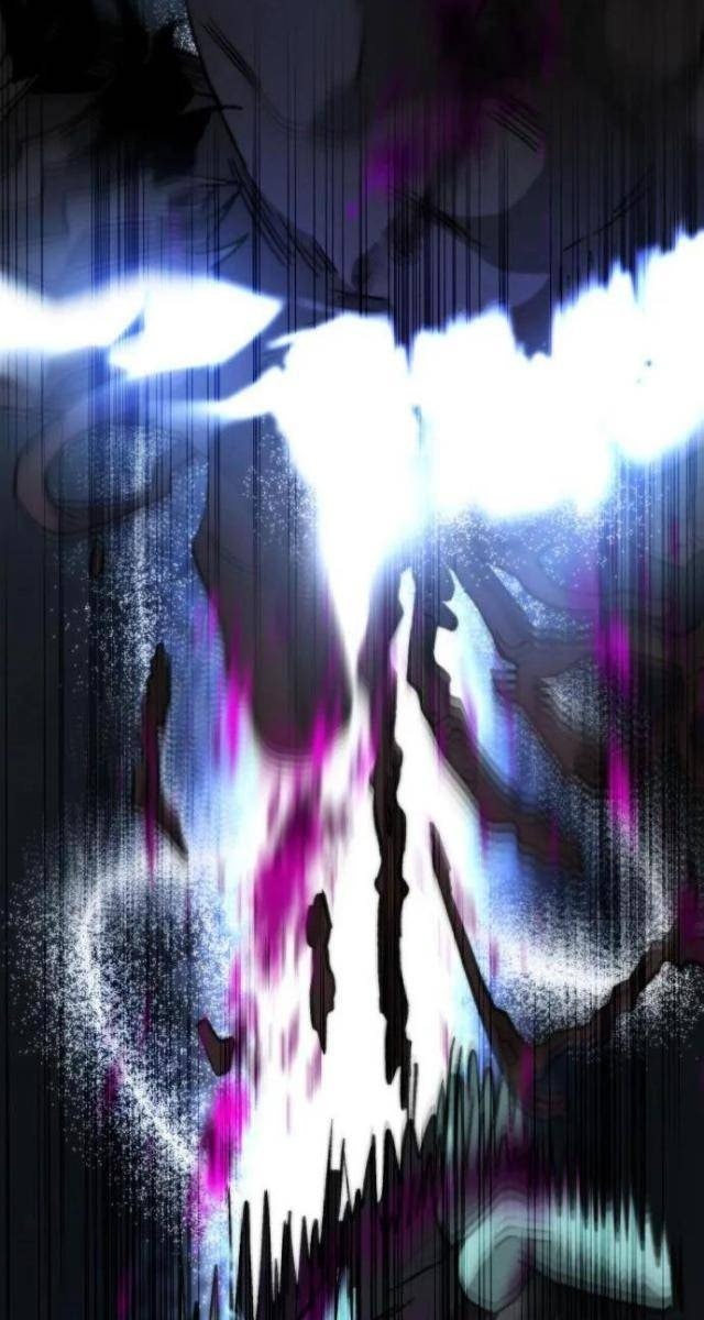 Dự Án Sao Hoả - Page 118