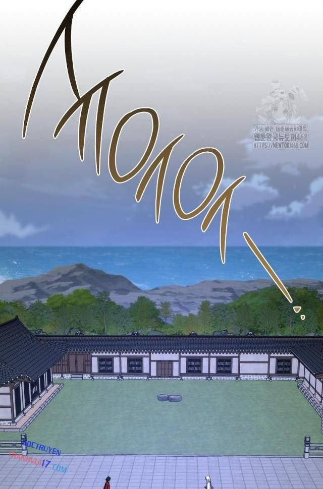 Top Ranker - Page 33