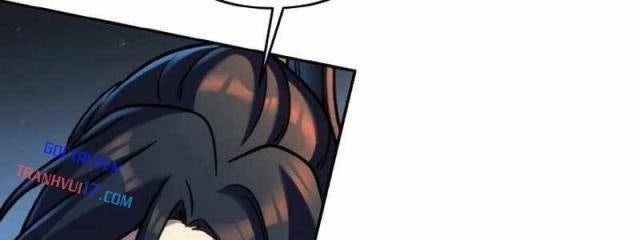 Tiểu Đệ Tử Của Võ Lâm Minh Chủ - Page 4