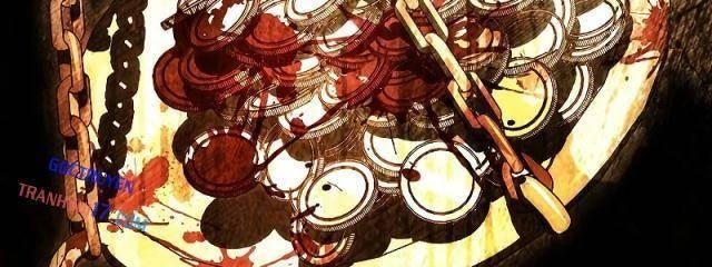 Vô Hồn Bất Kính Giả Dạ - Page 68