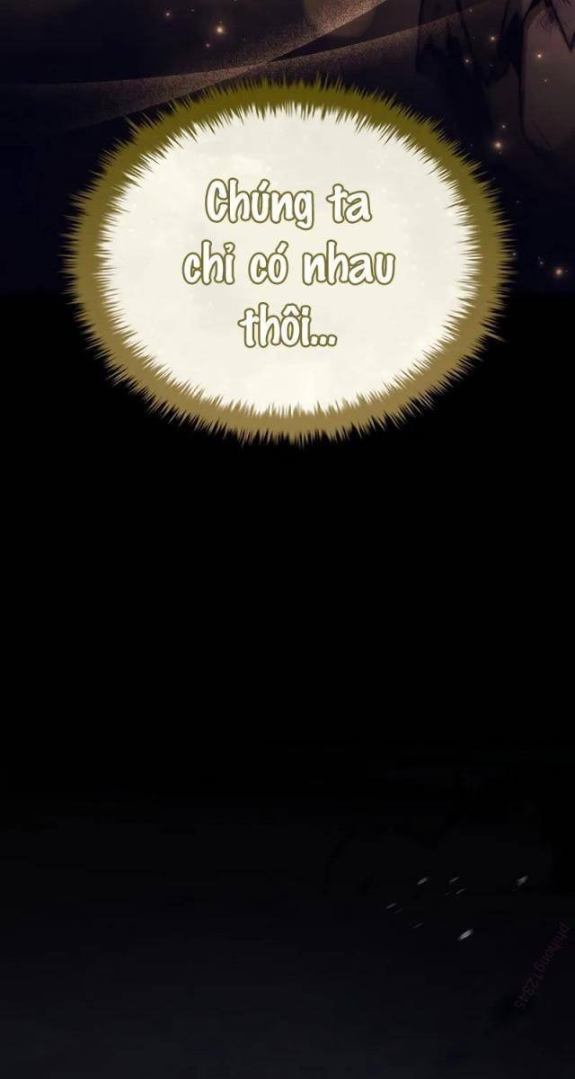 Vô Hồn Bất Kính Giả Dạ - Page 104